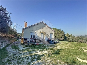 maison à la vente -   30100  ALES, surface 90 m2 vente maison - UBI463069052